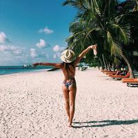 Отзыв от Аиша - Visa DTV